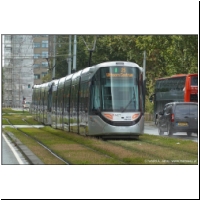 2025-09-14 °25 Zuid 3003+3071 03.jpg